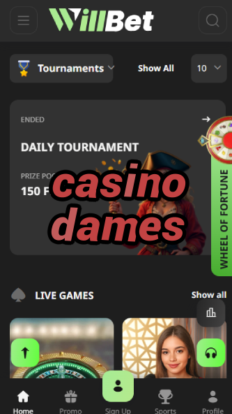 Casino Dames - Best Ladies-Only Casino-casinobuddy.ydblkf.net