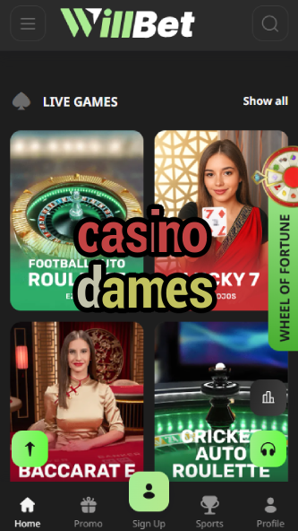 Casino Dames - Best Ladies-Only Casino-casinobuddy.ydblkf.net