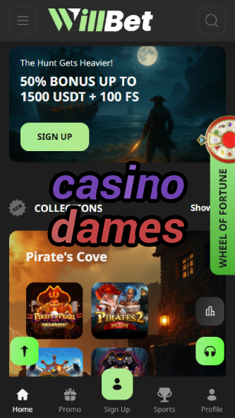 Casino Dames - Best Ladies-Only Casino-casinobuddy.ydblkf.net
