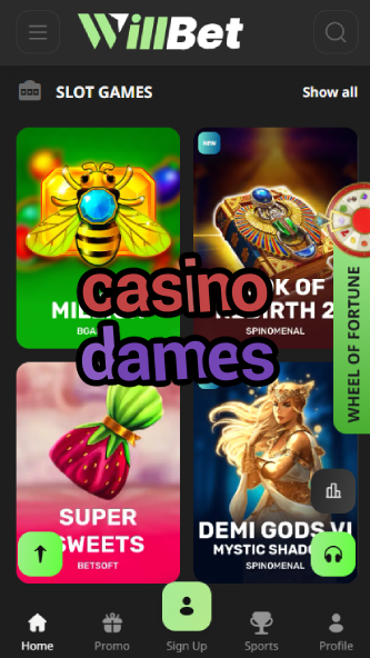 Casino Dames - Best Ladies-Only Casino-casinobuddy.ydblkf.net