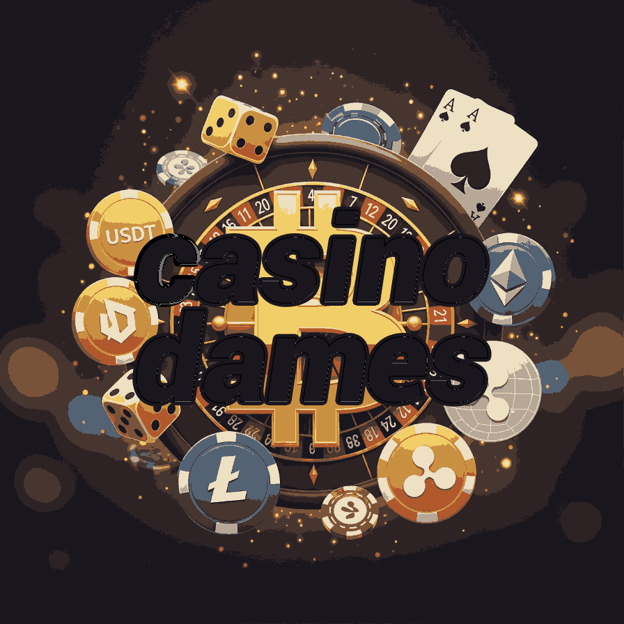 Casino Dames - Best Ladies-Only Casino